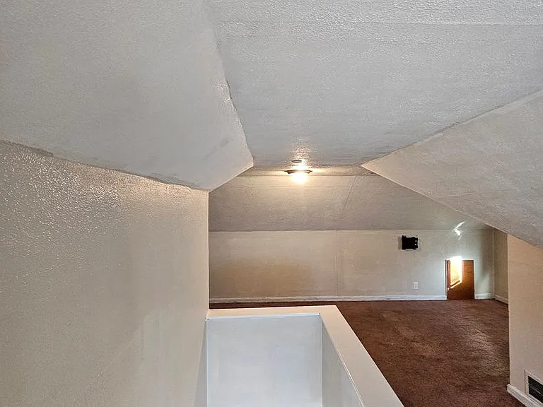 4239 Asbury Dr — Photo 9