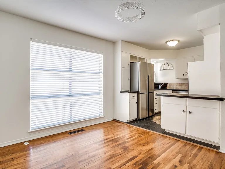 8518 Baltimore Dr #102 — Photo 2