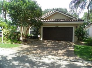 5028 NW 95th Dr, Pompano Beach, FL 33076