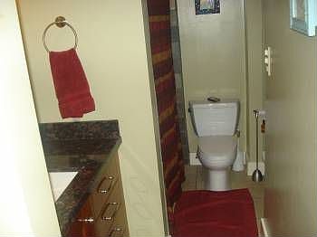 2nd image of 1925 46th Ave APT 160