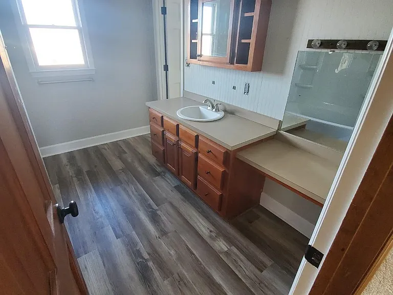 630 Anna Dr — Photo 15