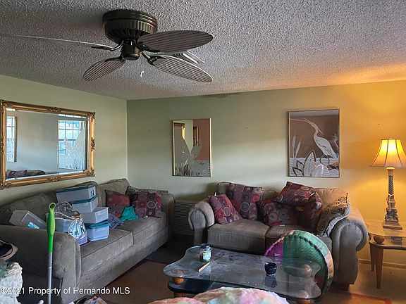 2nd image of 7035 Gulf Highlands Dr