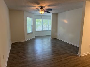 188 Midland Pkwy APT 505, Summerville, SC 29485