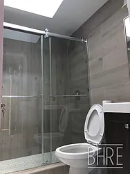 Rented by Brooklyn Heights Real Estate Inc