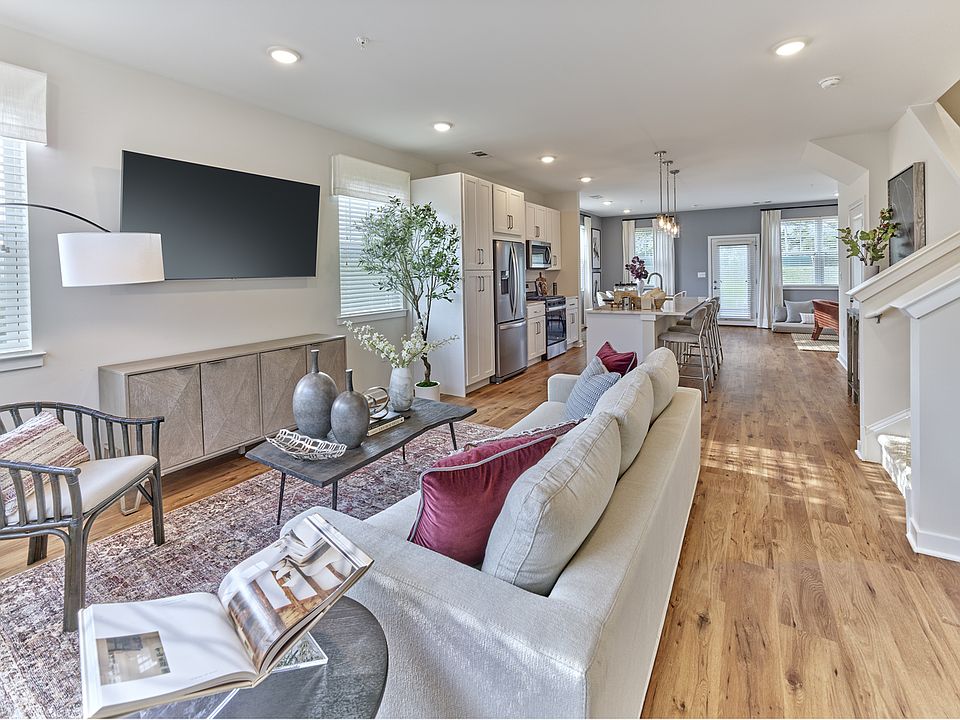 Summerhill 320 Henley Dr Exton PA Zillow