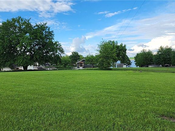 5th image of Lots 1770 & 1771 Lake Viking Ter