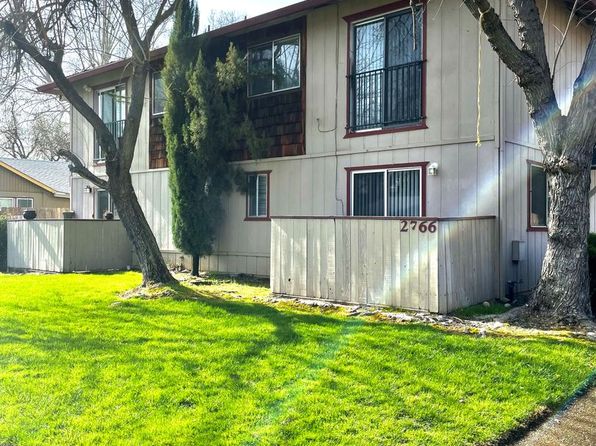 2766 Oak St APT 1-4
