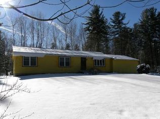 57 Breakneck Rd, Sturbridge, MA 01566