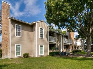 8600 Coppertowne Ln APT 600, Dallas, TX 75243