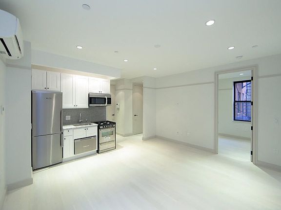 3rd image of 203 Avenue A APT 3A