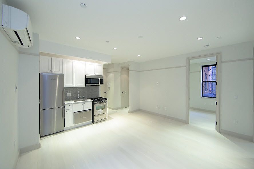 1st image of 203 Avenue A APT 4A