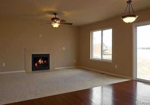 5th image of 24492 Westchester Dr