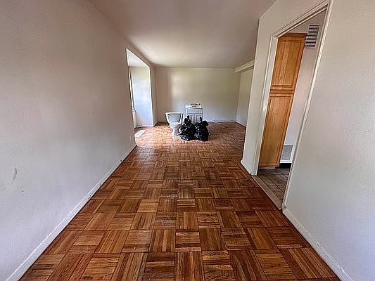 1st image of 196-50 67th Ave #1