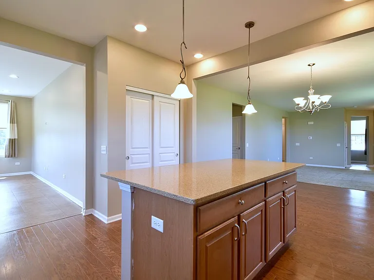 821 Voyage Way — Photo 19