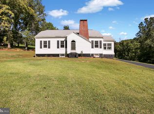 475 Angora Rd, Reading, PA 19606