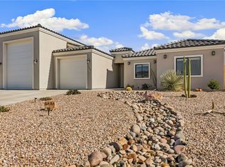 5686 S Couples Ln, Fort Mohave, AZ 86426