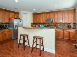 3028 Waterside Cir #3028, Boynton Beach, FL 33435