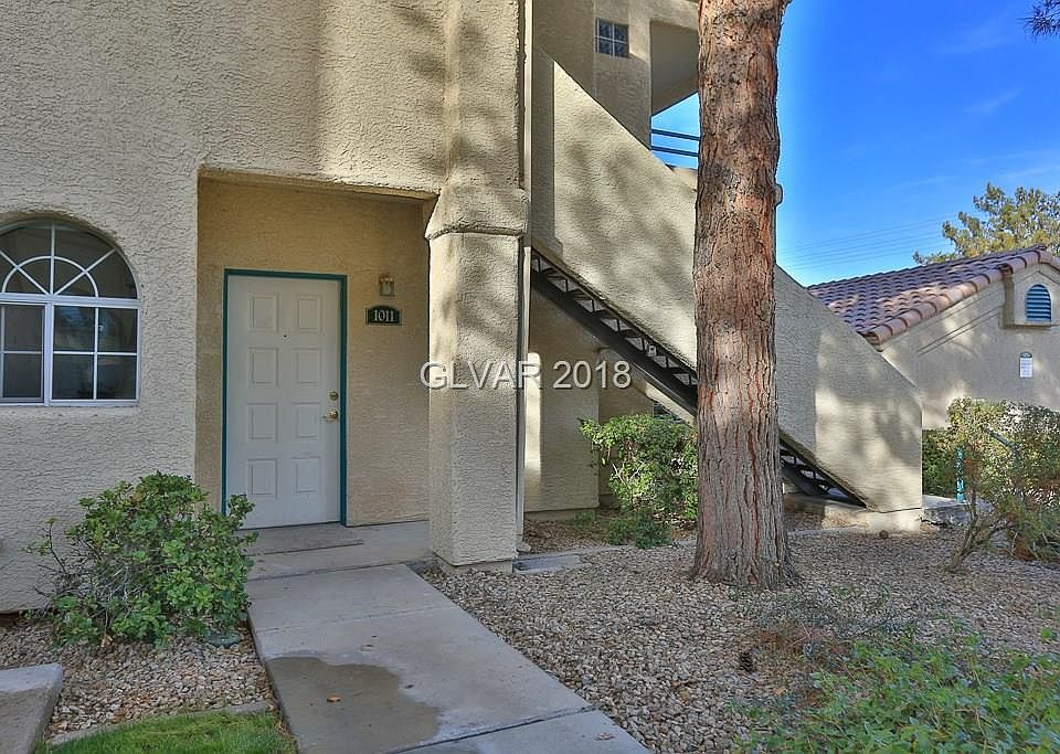 1st image of 2251 Wigwam Pkwy APT 1011