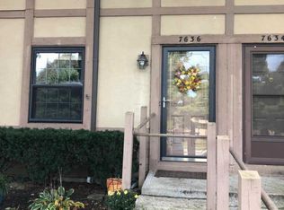 7636 Alta View Blvd, Columbus, OH 43085