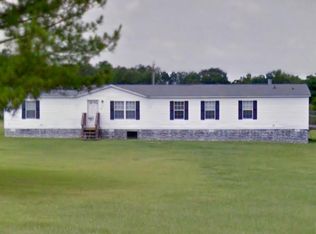 123 Middle Trl, Sylvester, GA 31791