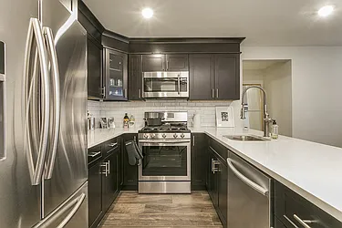 Rented by JCity Realty, LLC