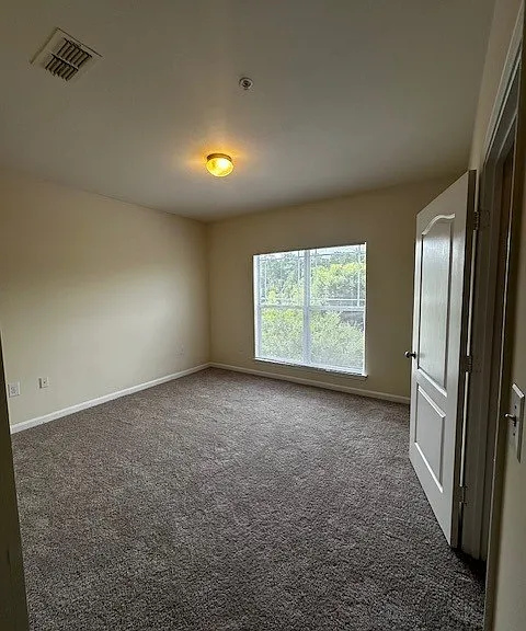 Wesley Kensington Apartments at Stonecrest — Photo 288