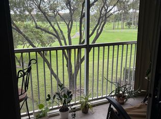 1201 SW 128th Ter #210, Hollywood, FL 33027