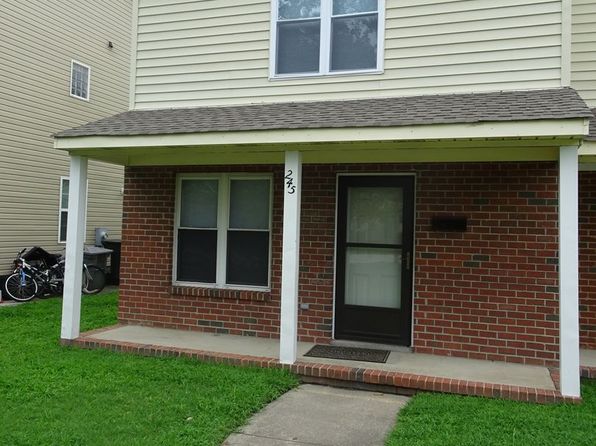 245 Settlers Landing Rd
