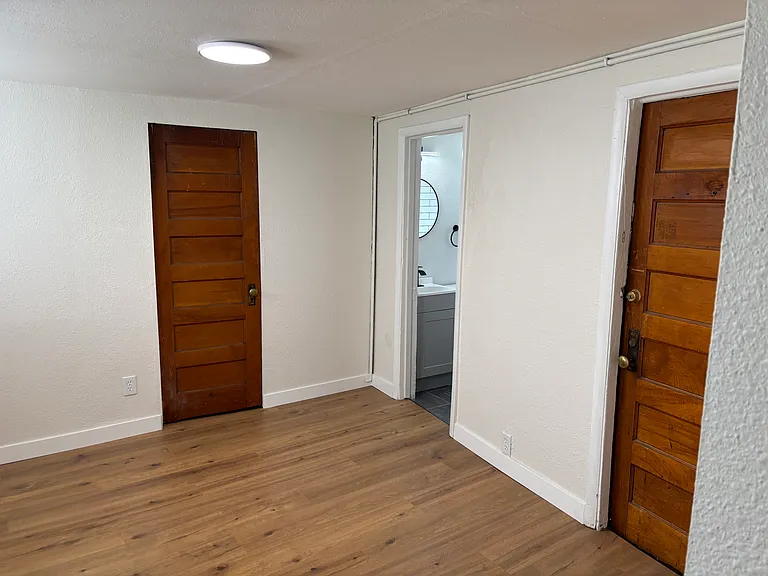 1369 N Columbine St #7 — Photo 6