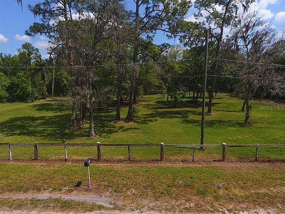 4th image of 11512 Sweet Fern Dr