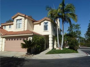 12348 Caminito Festivo, San Diego, CA 92131