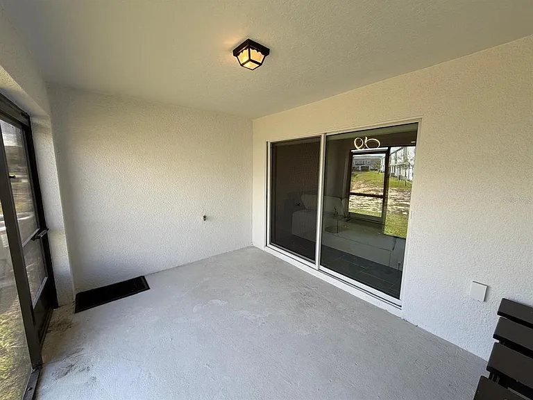 1239 Sand Torch Cir — Photo 57