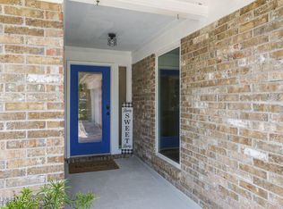 5588 Forrest Dr, Orange Park, FL 32073