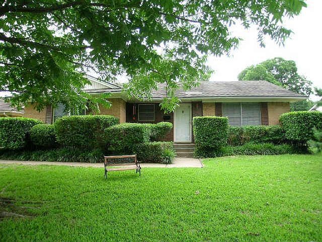 1st image of 1234 Bardfield Ave