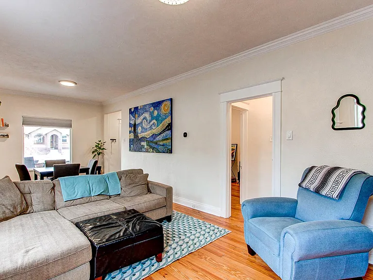 3480 W 34th Ave — Photo 17
