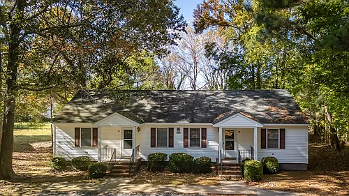 25054 Woodland Dr Photo 1