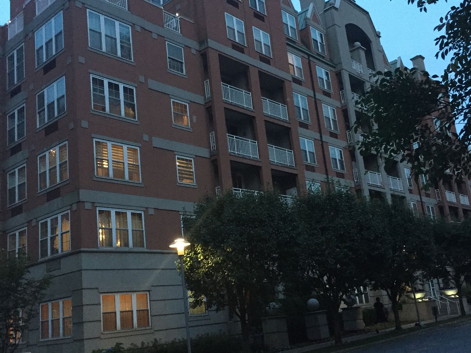 75 Oceana Dr E APT 1G, Brooklyn, NY 11235 Zillow