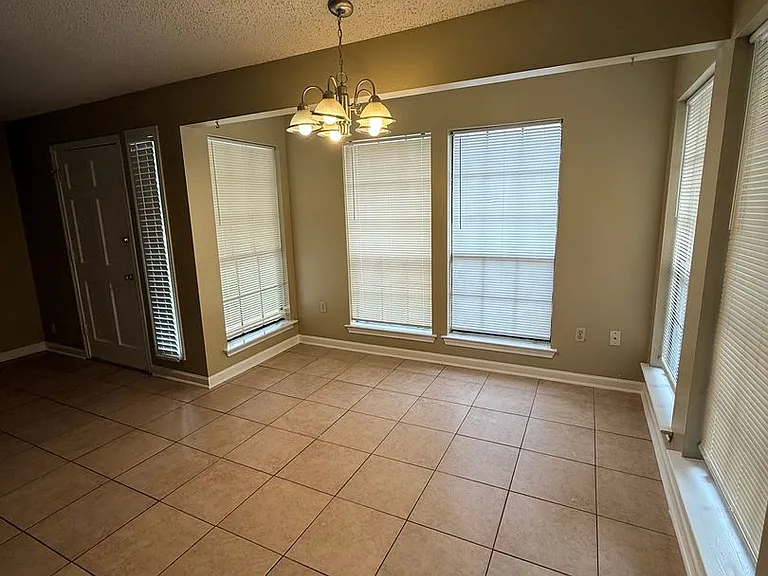 1126 Willow Creek Dr #1128 — Photo 7