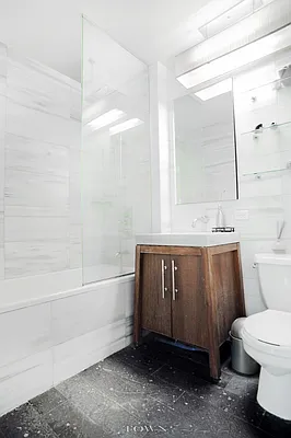 Rented by Town Residential | media 4