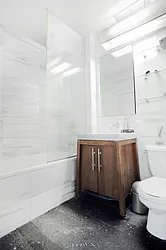 Rented by Town Residential