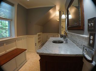 111 State Route 100, Ludlow, VT 05149