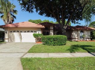 5909 Redhawk Dr, New Pt Richey, FL 34655