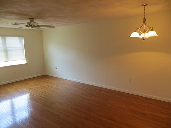 3rd image of 107 Foster St APT 306