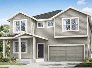14530 E 26th Ave, Spokane Valley, WA 99037