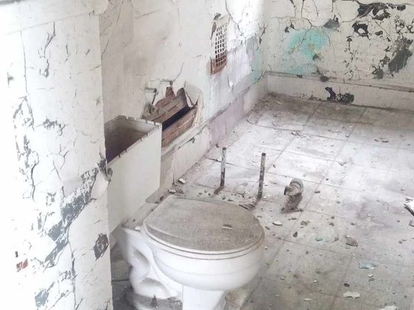 detroit-michigan-245793111 picture