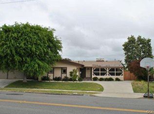 1725 Catalina Ave, Seal Beach, CA 90740