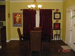 4th image of 4106 Glen Cove Ct
