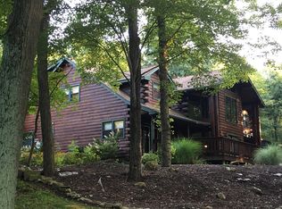 510 Cabin Ln, Hollidaysburg, PA 16648