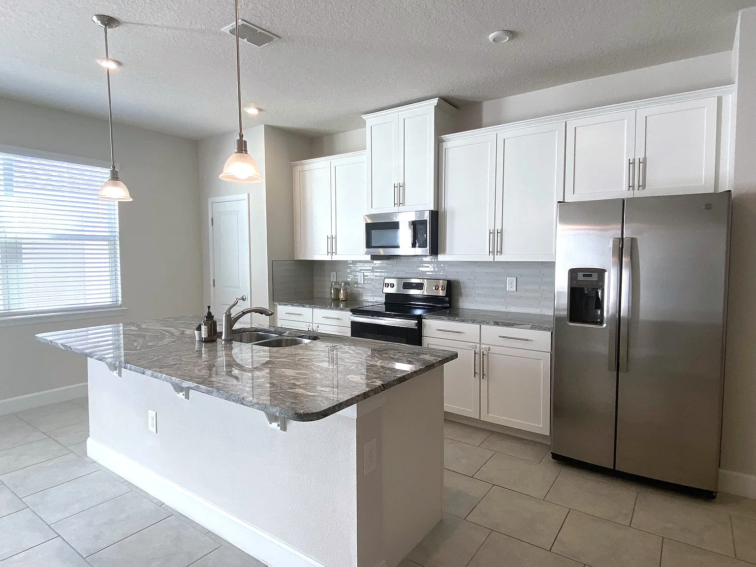 6265 Aralia Ivy Ln — Photo 1