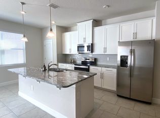 6265 Aralia Ivy Ln, Winter Garden, FL 34787